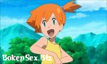 Nonton Film Bokep Pokémon Misty best hentaiplitaion terbaik