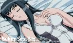 Bokep Full Cute Hentai Sister XXX Anime Fuck Cartoon hot