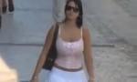 Bokep Hot HERMOSA PECHOCHONA POR LA CALLE gratis