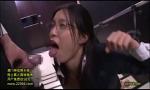 Bokep 2020 Japanese office lady eager to suck a cock after ta mp4