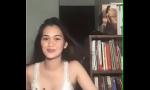 Film Bokep Yannah Hernandez dances hot on bigo livecam 2020
