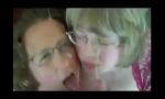 Film Bokep BBW Amateur Teen Share Facials terbaik