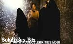 Nonton Bokep Online Monica Bellucci Rhino Season Celebrity Big Tits Ba terbaik