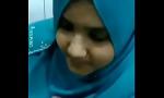 Bokep Full Desi lim girl 3gp