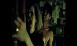 Bokep ► American Horror Story HOTEL -- Sex Wes Bentley terbaru