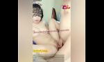 Nonton Film Bokep Bokep Indonesia Amoy Cantik - http:/&sol hot