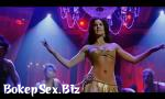 Bokep Terbaru Bollywood sexiest navel and body showpilation 2018