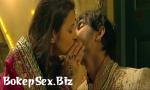 Bokep Gratis Parineeti chopra back to back kissing hant Singh R 3gp online