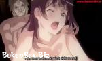 Xxx Bokep Best Hentai Anime - Hentai365.tk online