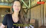 Bokep Dani Daniels& 039; Reaction to Funny Turkish eos 3gp online