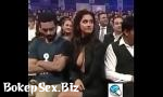 Vidio Bokep Disha Patani Cleavage - Love Of Every Indian gratis