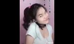 Nonton Video Bokep CEWE TIKTOK SANGE FULL : https:/&s mp4