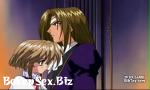 Bokep Full Hot Anime MoM Best hentai Sex mp4