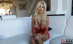 Download Film Bokep Brittany Andrews BTS Interview 3gp online