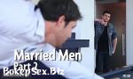 Streaming Bokep Men - (Erik Andrews, Jack King) - Str8 to Gay - Tr