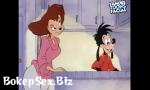 Download Vidio Bokep Goof-Troop porn