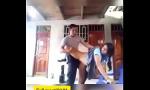 Nonton Video Bokep Indian village School girl fucking by an army man gratis