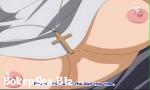 Download Vidio Bokep hot big tits anime saint girl fukced hard till scr 3gp