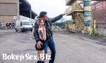 Bokep Full CHICAS LOCA - Crazy public sex with tattooed Spani terbaik