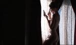 Film Bokep Emily Ratajkowski Naked (fully nakedma; tits  terbaru