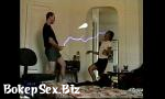 Vidio Sex Funny Porns By >>>>S<<<<&l mp4