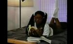 Download Film Bokep xhamster&period 2335759 lil black teen gets her as hot