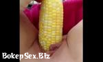 Bokep Sex Masorca - eopleto aqui v.me/qbOAp5 hot