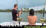 Bokep 3GP Fishing For Juelz Hot Pornstar 1 hot