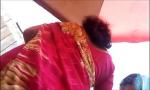 Bokep Terbaru Saree Upskirt Compalation (5 in 1) online