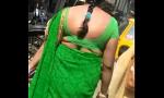 Bokep Hot OPEN BACK AND BIG BOOTY BHAIYANI IN GREEN SAREE terbaik