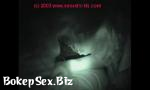 Hot Sex sleeping Blowjob