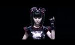 Nonton Bokep Babymetal - Karate [OFFICIAL VIDEO] gratis