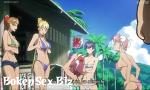 Vidio XXX Highschool Of The Dead - OVA (Sub español)  3gp