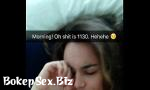 Bokep Sex Natasha Nice - BoobsRealm Snapchat Takeover part 2 3gp online