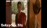 Video Bokep Bollywood Actress Adult eo, Exposed, Rare Scene hot