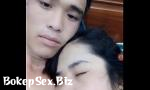 Xxx Bokep địt nhau trên bigo mới nhất 5 tháng 3 -20 hot