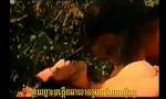 Bokep Video Khmer Sex New 003 2020