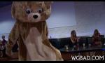 Download Film Bokep Dancing bear xxx clips mp4