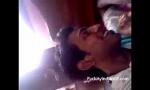 Nonton Film Bokep Indian College Lovers Passionate Kissing - FuckMyI mp4