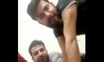 Bokep Video Arab guy show dick in front of friends terbaru 2020