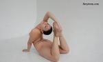 Download vidio Bokep Super flexible hot gymnast Dasha Lopuhova terbaik