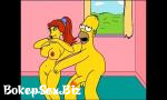 Bokep Xxx catoon pornpilation - ToonWild