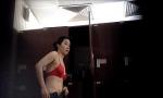 Bokep Online Happy Milf Shows it offma; hopes you share! terbaru
