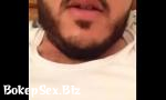 Streaming Bokep Guy showing his dick on camera 2018