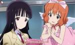 Nonton Video Bokep Recently my sister is iual capitulo 03 Completo su 3gp