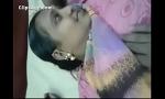 Nonton Film Bokep Bhabhi ko bohat choda hot