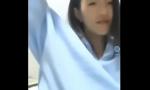 Bokep Hot ABG IMUT LIVE HOTma; FULL VIDEO 12 MENIT DI - http