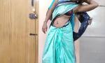 Nonton Video Bokep Horney Indian desi cheating wife enjoy sex with fr terbaru 2020