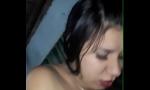 Video Bokep Terbaru Chilena mat;gabi.gabrielass con su papi 3gp online