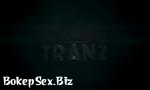 Video Bokep Online Gorillaz - Tranz (Official eo) terbaru